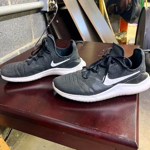 Nike Free Size 10.5
